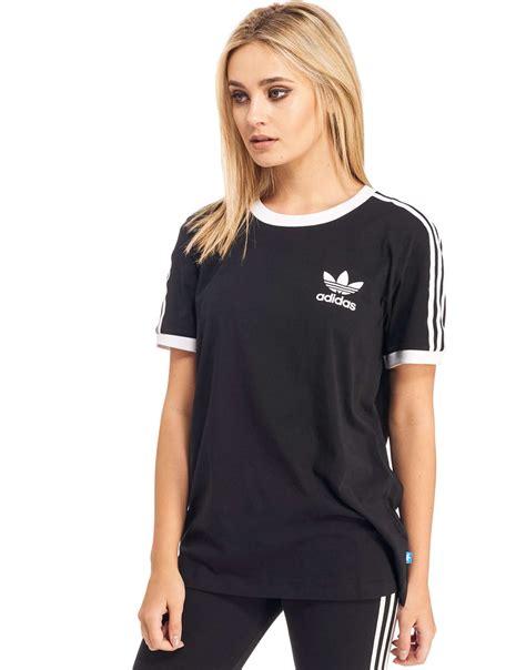 adidas Women's Sportswear Tops 